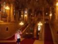 /album/budapest-2013-augusztus-20-/dscn1662-masolas-jpg/